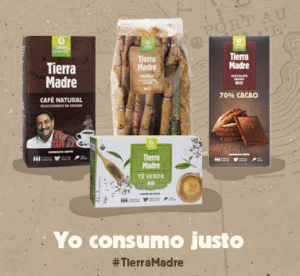 ¿Donde comprar quinoa en España?
