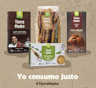 A PROPÓSITO DEL DÍA MUNDIAL DEL CACAO