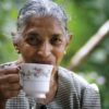 productora de café