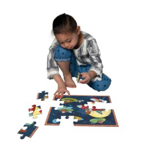 juguetes educativos