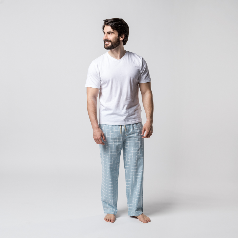 veraluna es una marca de moda sostenible y comercio justo