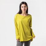 encontrar productos de moda sostenible