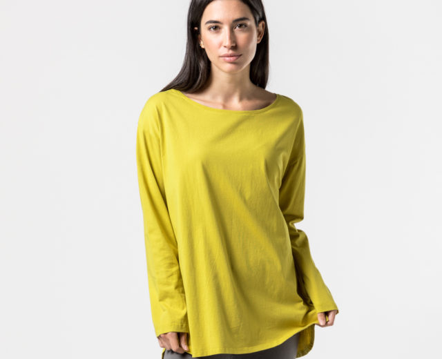 encontrar productos de moda sostenible