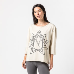 camiseta de comercio justo . camiseta ecológica