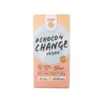 Choco 4 change vegano bio