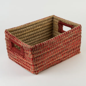 Cesta de Base del grupo productor Base en Bangladesh