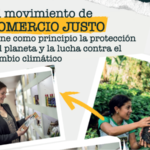 Campaña let's do it fair