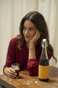 vermut de compromiso local oxfam intermón