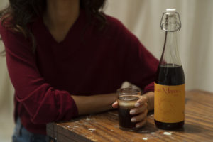 vermut de compromiso local oxfam intermón