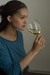 vino de compromiso local oxfam intermón