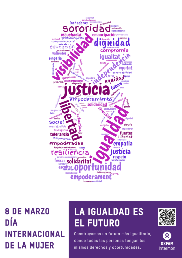 8 marzo 2023