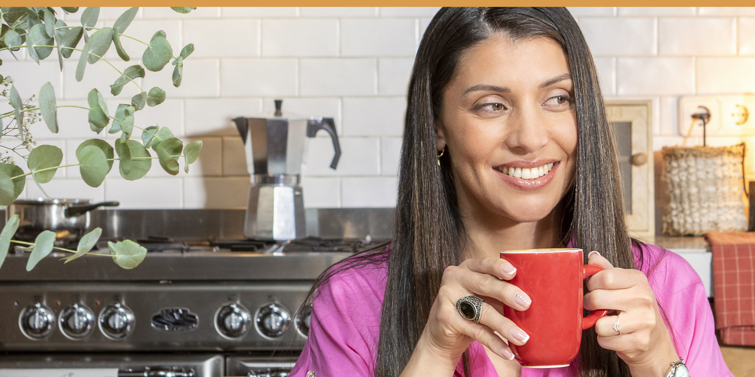 Cafe Tierra Madre natural consumidora