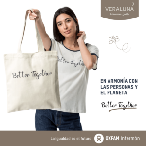 moda sostenible veraluna