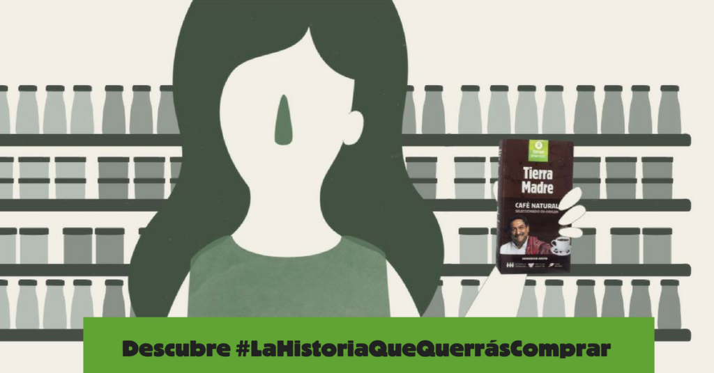 Tierra Madre