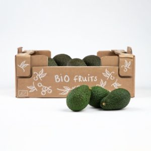 caja aguacates compromiso local oxfam intermon
