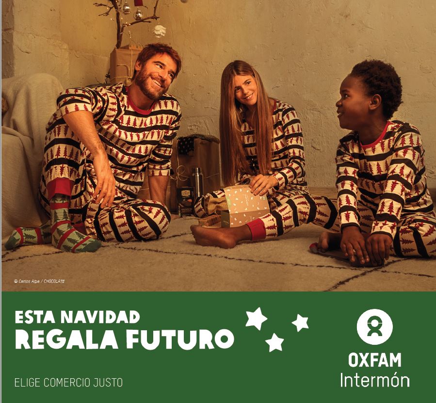 Carátula catálogo 2021
