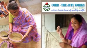 acuerdo Caritas y Oxfam Intermón corr