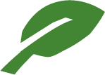 cultivo sostenible