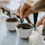 Photo by René Porter on Unsplash
