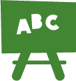 desarrollo comunitario