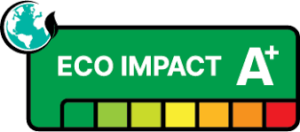 Foundation Earth Score