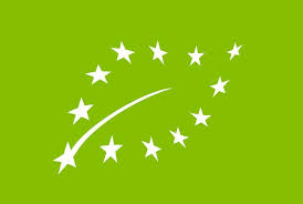 Eurohoja