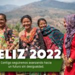 Feliz 2022