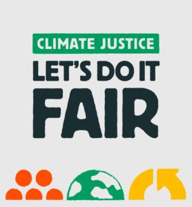 Let's do it Fair