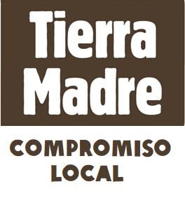 Compromiso Local Tierra Madre Oxfam Intermón