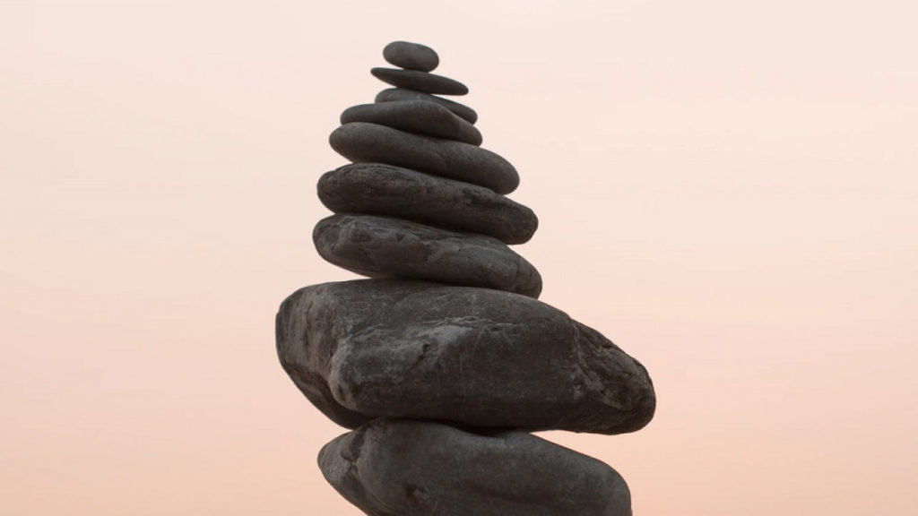 Vida consciente y Mindfulness