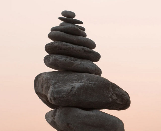 Vida consciente y Mindfulness