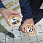 quincena promoción alcampo oxfam intermón