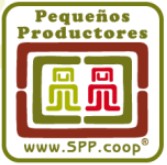 sello pequeños productores de comercio justo