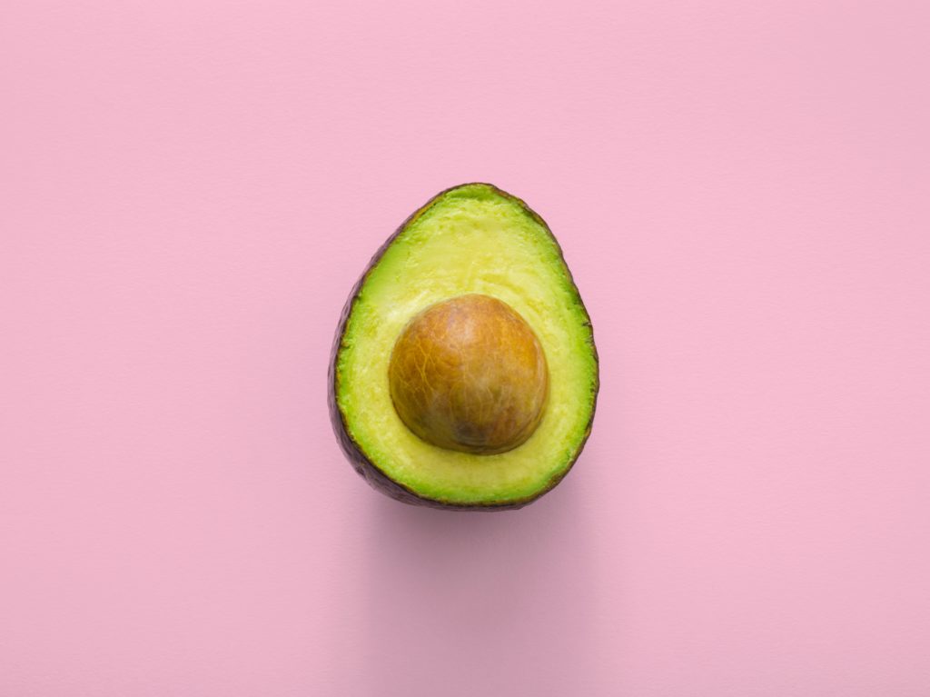 aguacate compromiso local