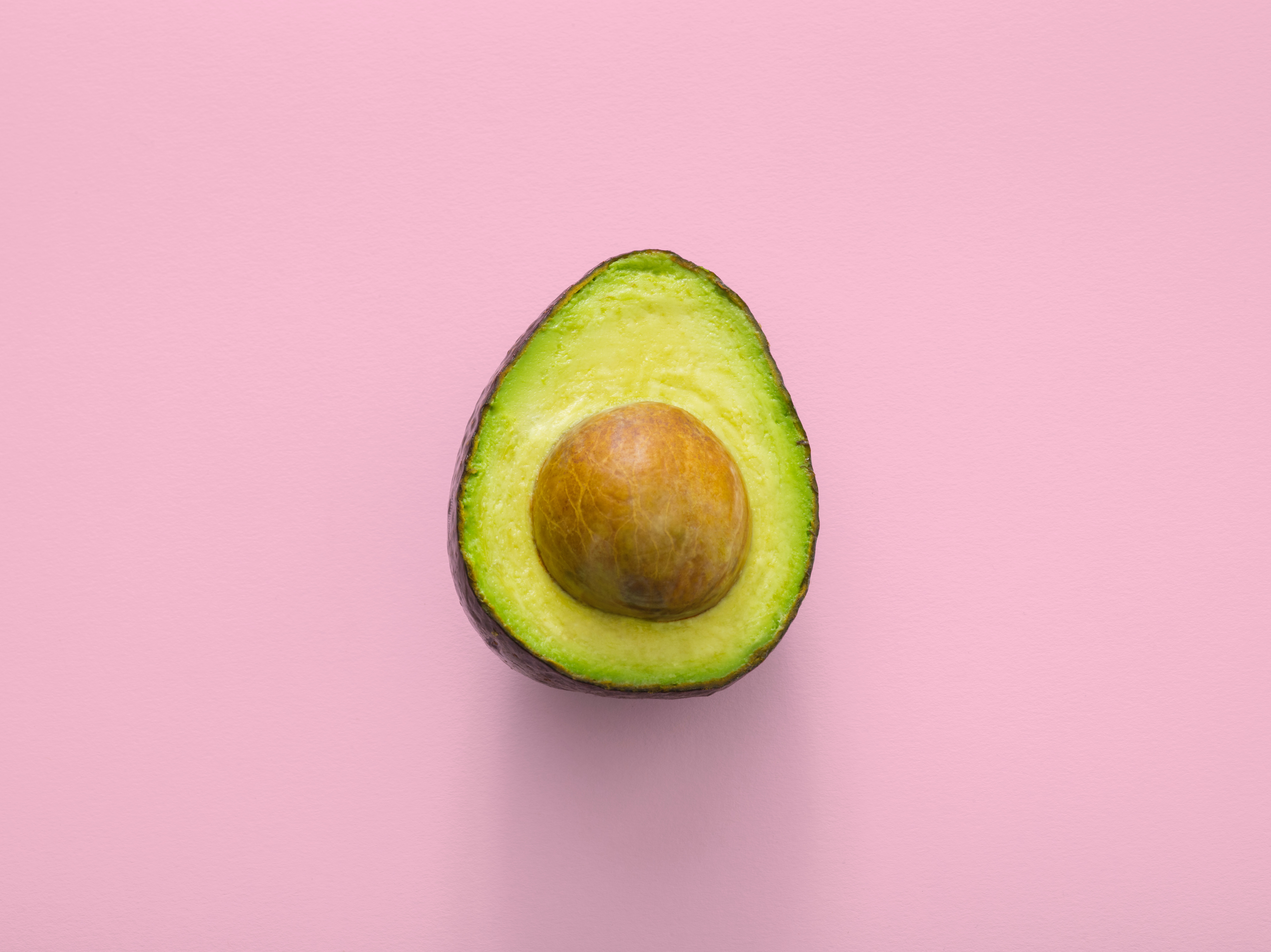 aguacate compromiso local