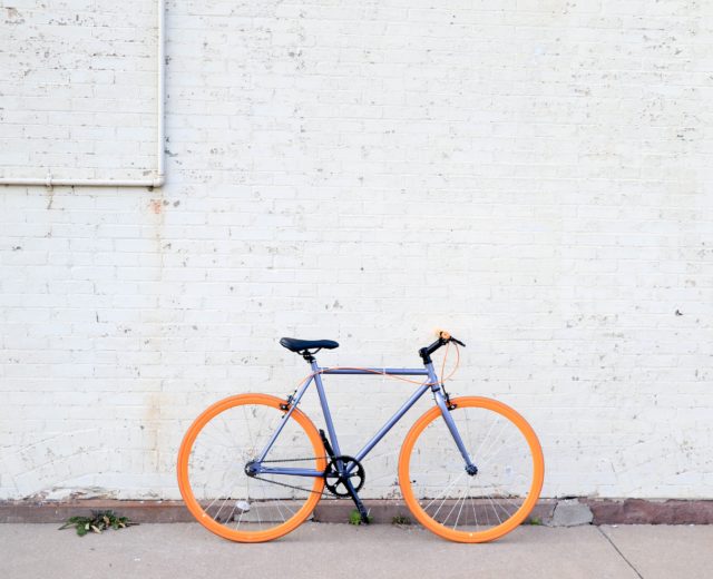 foto de tiffany-nutt