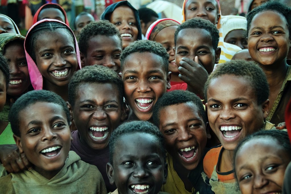 El café Sidama proviene de una de las regiones con más tradición en la exportación de café en Etiopía. En opinión de expertos uno de los mejores cafés del mundo