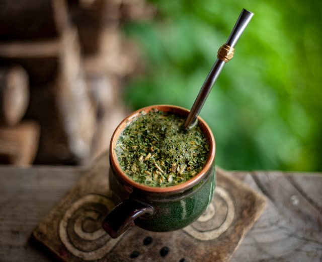yerba mate portada